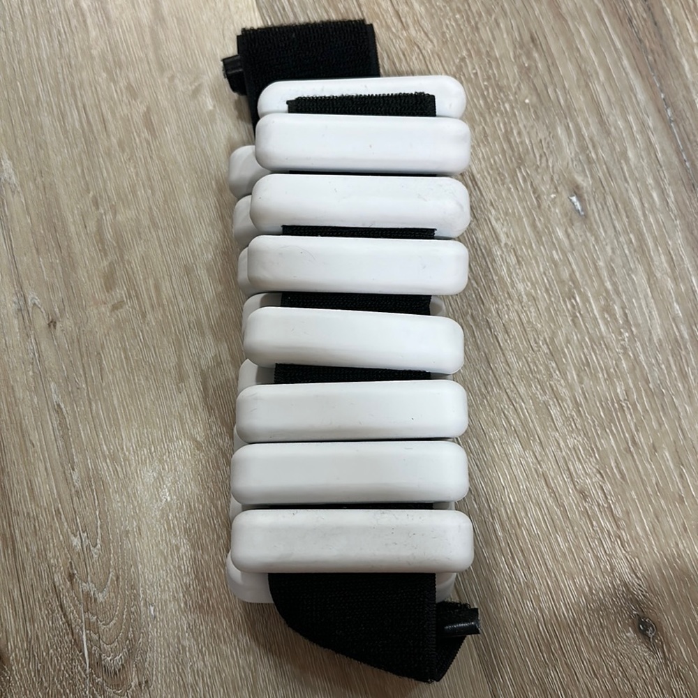 Bala band